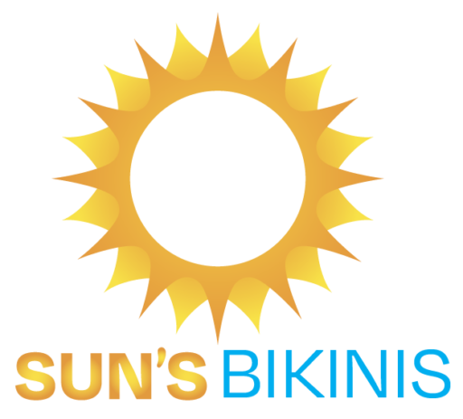 Sun's Bikinis